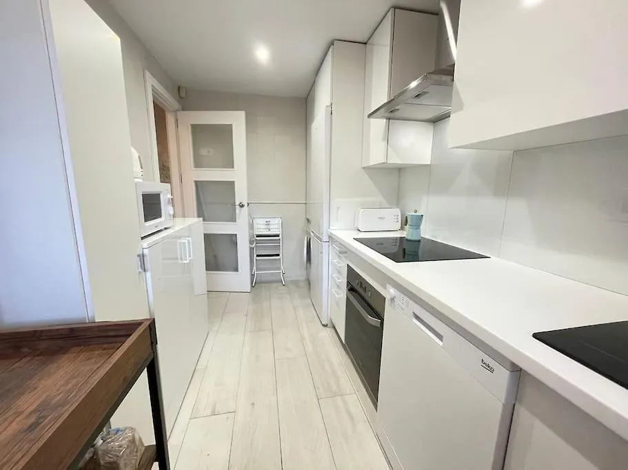Acogedor Apartamento En Mijas La Cala De Mijas 0*,