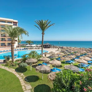 Hotel Vik Gran Costa Del Sol, La Cala De Mijas