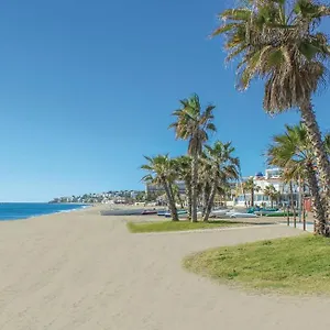 Ct 138 - La Cala Boulevard - I Apartment