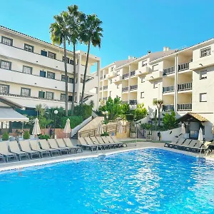 Appartamento Crown Club Marbella, La Cala De Mijas